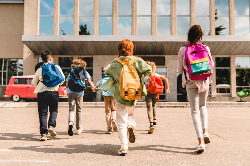 sicurezza-scuola-sismica